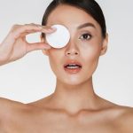 top-6-metodos-para-remover-maquillaje-naturalmente
