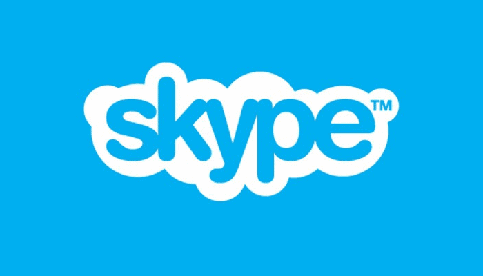 Cómo Crear Una Cuenta De Skype