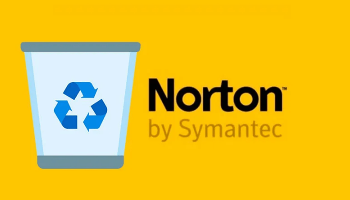 Cómo Desinstalar Norton En Windows, Mac Y Android