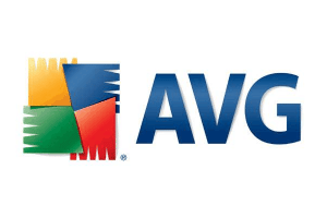 Cómo Instalar AVG Antivirus En Tu PC. Tutorial