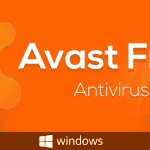 Qué Es Avast Antivirus