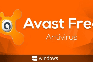 Avast Antivirus. Características Funciones, Costo