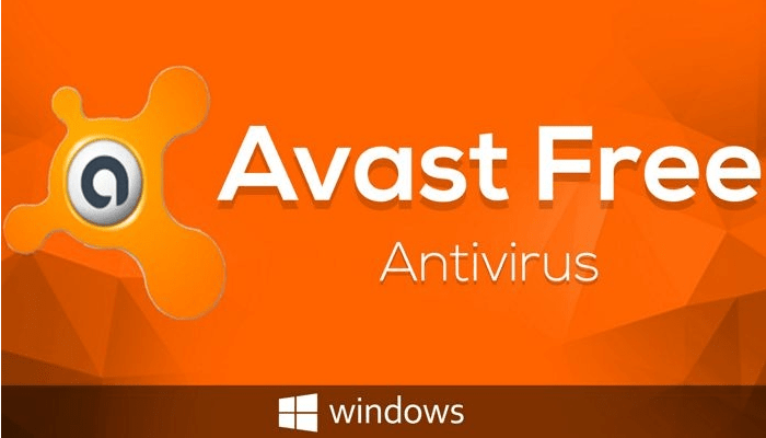 Qué Es Avast Antivirus 