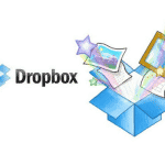 Qué Es Dropbox Y Para Qué Sirve
