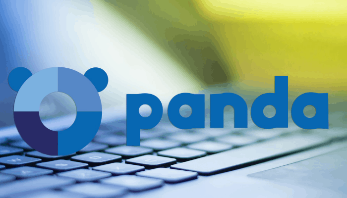 Qué Es Panda Antivirus