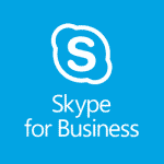 Que Es Skype Para Empresas
