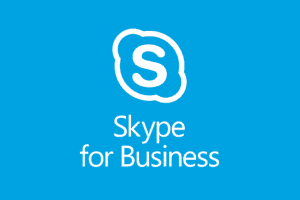 Que Es Skype Para Empresas, Funcionalidades Y Características