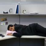 metodos-para-no-dormir-en-el-trabajo