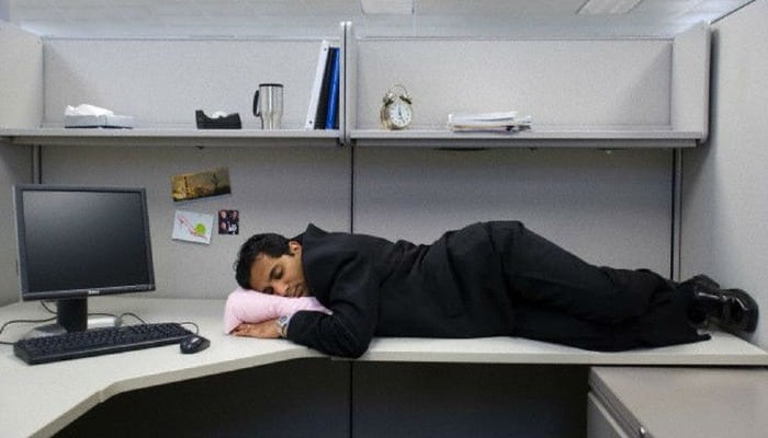 metodos-para-no-dormir-en-el-trabajo