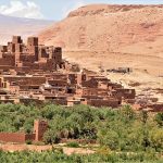 datos curiosos de Marruecos