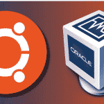 Cómo Descargar Ubuntu En VirtualBox