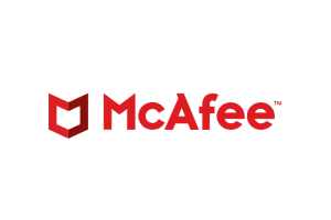 Cómo Instalar McAfee En Windows, Mac Y Android