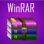 Qué Es WinRAR Y Sus Características