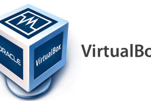 Cómo Instalar Y Usar VirtualBox. Guía Actualizada