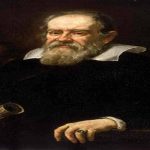 datos curiosos de Galileo Galilei