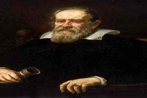 7 Datos Curiosos De Galileo Galilei Que Te Fascinarán.