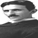 datos curiosos de Nikola Tesla