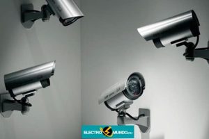 ¿Qué es el CCTV? Y 60 Cosas Que Deberías Saber Sobre Los Sistemas De CCTV