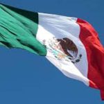 datos curiosos de la independencia de México