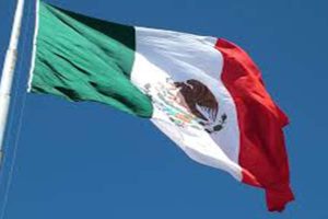 10 Datos Curiosos De La Independencia De México Que Te Sorprenderán