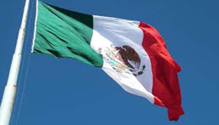 datos curiosos de la independencia de México