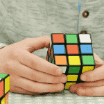Top 6 Métodos Para Resolver Cubo De Rubik