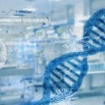 datos curiosos de la biotecnología