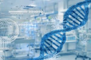 15 Datos Curiosos De La Biotecnología Que Te Podrían Interesar