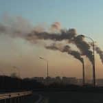 datos curiosos de la contaminación