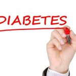 datos curiosos de la diabetes