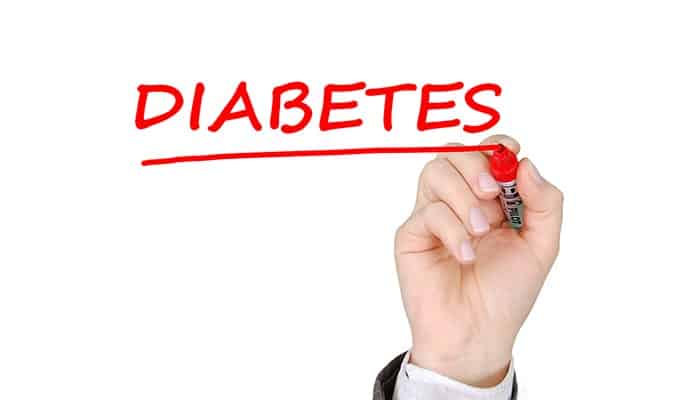 datos curiosos de la diabetes