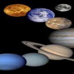 datos curiosos de los planetas