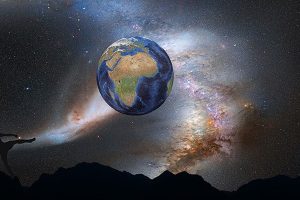13 Datos Curiosos Del Planeta Tierra Que Podrían Interesarte