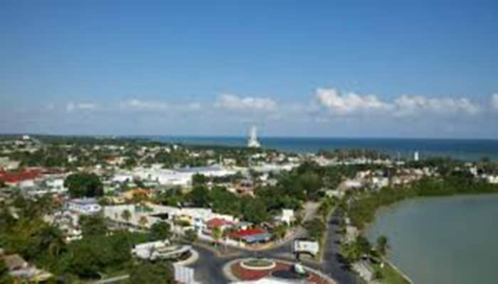 datos curiosos de Quintana Roo