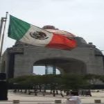 datos curiosos de la Revolución Mexicana