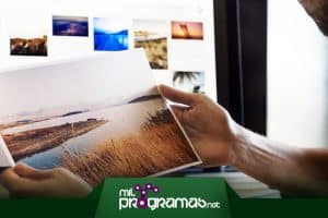 6 Mejores Programas De Fotografía Para Mac