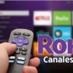 cómo agregar canales privados a Roku gratis
