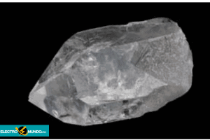 Envejecimiento Del Cristal De Cuarzo: Estabilidad Y Precisión A Largo Plazo