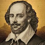 William Shakespeare editada opt 1