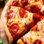 12 Datos Curiosos De La Pizza Que Te Pueden Interesar 1