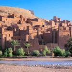 19 Datos Curiosos Sobre Marruecos Que Quizas Pueden Interesarte. 1