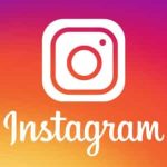 6 Datos Curiosos De Instagram Que Son De Tu Interes. 1