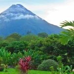 7 Datos Curiosos De Costa Rica Que Quizas No Conocias. 1