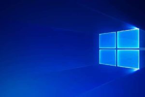 Solucionar Bucle De Reparación Automática De Windows 10