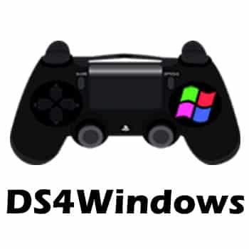 Qué Es DS4Windows Usos, Características, Opiniones, Precios