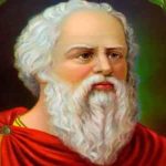 Datos Curiosos de Socrates que muchas personas Ignoran 1