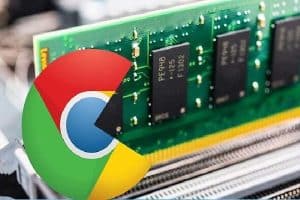 Solucionar El Alto Uso De Google Chrome Helper Sobre El CPU