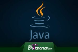 8 Programas Hechos En Java Que No Sabías Que Usabas