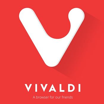 Que Es Vivaldi. Usos, Características, Opiniones, Precios