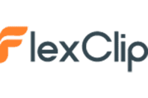 Qué Es FlexClip Usos, Características, Opiniones, Precios